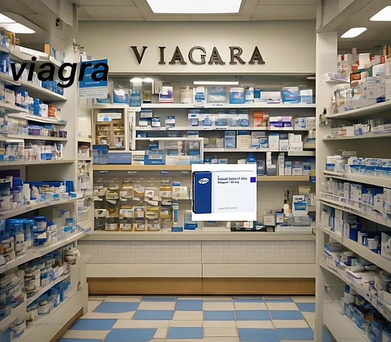 Viagra femenina en gotas